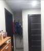 Продам 3-комнатную квартиру в Краснодаре, ККБ, ул. Юннатов 14, 62.4 м²