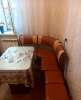Сдам 1-комнатную квартиру в Краснодаре, ЧМР, Ставропольская ул. 240, 32.7 м²