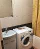 Сдам студию в Краснодаре, МХГ-СМР, ул. Западный Обход 42к8, 25 м²