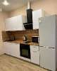 Сдам 2-комнатную квартиру, ул. Адмирала Серебрякова 3к1, 62 м²
