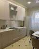 Сдам 1-комнатную квартиру в Краснодаре, ФМР, ул. Репина 1/2к1, 46 м²
