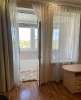 Сдам 2-комнатную квартиру в Краснодаре, ПМР, ул. Крупской 113, 55 м²