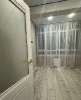 Продам 2-комнатную квартиру в Краснодаре, Авиагородок-9км, мкр-н 9-й километр Ярославская ул. 113, 54 м²