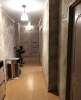 Продам 3-комнатную квартиру в Краснодаре, Энка-п.Жукова, Кореновская ул. 65, 72.1 м²
