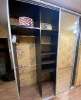Продам 2-комнатную квартиру в Краснодаре, ККБ, ул. им. Героя Яцкова И.В. 13, 59.8 м²