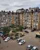 Продам 1-комнатную квартиру в Краснодаре, РИП, Прикубанский внутригородской округ Музыкальный микрорайон ул. имени Сергея Есенина 98, 41 м²