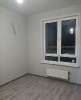 Продам 1-комнатную квартиру в Краснодаре, ЧМР, Воронежская ул. 47/11, 33 м²