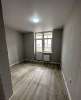 Продам 1-комнатную квартиру, ул. имени Героя Георгия Бочарникова 14, 39 м²