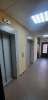 Продам 2-комнатную квартиру в Краснодаре, РИП, Прикубанский внутригородской округ микрорайон имени Петра Метальникова ул. Цезаря Куникова 24к2, 52.2 м²