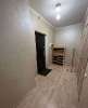 Сдам 1-комнатную квартиру в Краснодаре, ЧМР, Таманская ул. 153к1, 50 м²