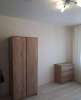 Продам 1-комнатную квартиру в Краснодаре, ККБ, ул. им. Героя Яцкова И.В. 9к3, 38.6 м²