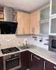 Продам 3-комнатную квартиру в Краснодаре, ФМР, ул. Карла Маркса 14, 70.8 м²
