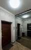 Продам 1-комнатную квартиру в Краснодаре, ККБ, Домбайская ул. 6, 37.7 м²