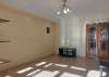 Продам 2-комнатную квартиру в Краснодаре, ЮМР, микро пр-т Чекистов 42, 70 м²
