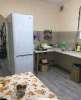 Продам 1-комнатную квартиру в Краснодаре, Российский п., Тепличная ул. 78/1, 34 м²