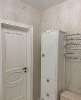 Продам 3-комнатную квартиру в Краснодаре, Центр, Центральный внутригородской округ  Промышленная ул. 49/1, 120 м²