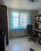 Продам 4-комнатную квартиру в Краснодаре, ЮМР, микро Платановый б-р 10, 90 м²