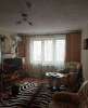 Продам 1-комнатную квартиру в Краснодаре, ККБ, Черкасская ул. 60, 40 м²