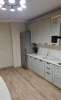 Продам 3-комнатную квартиру в Краснодаре, ККБ, ул. им. Героя Яцкова И.В. 12, 85 м²