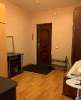 Сдам 1-комнатную квартиру в Краснодаре, ГМР, Артезианская ул. 16, 43.4 м²