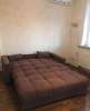 Сдам 1-комнатную квартиру в Краснодаре, Аврора, Брянская ул. 49, 38.7 м²