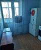 Сдам 1-комнатную квартиру в Краснодаре, КМР, ул. Тюляева 29, 33 м²