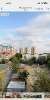 Продам 1-комнатную квартиру в Краснодаре, ЧМР, Старокубанская ул. 115, 31.6 м²