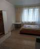 Сдам 1-комнатную квартиру в Краснодаре, КМР, Уральская ул. 75к1, 39.4 м²