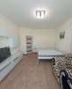 Сдам 2-комнатную квартиру в Краснодаре, ФМР, ул. Архитектора Ишунина 3, 64 м²