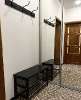 Сдам 1-комнатную квартиру в Краснодаре, ЧМР, ул. Селезнёва 4/5, 42 м²