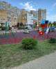Продам 1-комнатную квартиру в Краснодаре, ЮМР, микро ул. Бульварное Кольцо 14, 38.4 м²