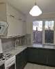 Продам 4-комнатную квартиру в Краснодаре, ККБ, ул. 1 Мая 234, 79 м²