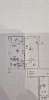 Продам 1-комнатную квартиру в Краснодаре, ККБ, ул. им. Героя Яцкова И.В. 10, 41.1 м²