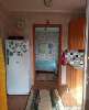 Продам дом, Дружелюбный п., муниципальное образование пос., 30 м², 4 сотки