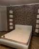 Продам 3-комнатную квартиру в Краснодаре, ГМР, Карасунский внутригородской округ  ул. Трудовой Славы, 76.5 м²
