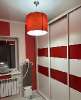 Продам дом в Краснодаре, Энка-п.Жукова, Прикубанский внутригородской округ микрорайон Горхутор Путейская ул. 34, 110 м², 3 сотки