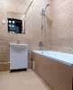 Продам 1-комнатную квартиру в Краснодаре, Центр, Садовая ул. 161/1, 44.9 м²