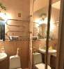 Продам 1-комнатную квартиру в Краснодаре, ФМР, ул. Ковалёва 5, 39.9 м²