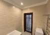 Продам 1-комнатную квартиру, Ростовское ш. 30Вк4, 48 м²