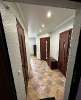 Продам 1-комнатную квартиру в Краснодаре, РИП, Московская ул. 144/2, 32.4 м²