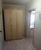 Сдам студию в Краснодаре, ККБ, ул. Героя Владислава Посадского 22, 28 м²