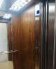 Сдам 1-комнатную квартиру в Краснодаре, ККБ, ул. им. Героя Яцкова И.В. 19к1, 36 м²