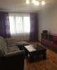 Сдам 2-комнатную квартиру в Краснодаре, ККБ, ул. Генерала Трошева 17, 61 м²