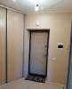 Продам 1-комнатную квартиру в Краснодаре, РИП, Ангарская ул. 2/3, 41.7 м²