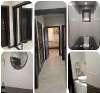 Продам дом, Знаменский п., муниципальное образование, 172 м², 6 соток