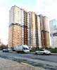 Продам 2-комнатную квартиру, ул. имени Героя Георгия Бочарникова 8/2, 56.6 м²