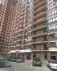 Продам студию в Краснодаре, Энка-п.Жукова, ул. Героя Пешкова 14/4, 25.4 м²