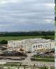 Продам 2-комнатную квартиру в Краснодаре, Табачка-ШМР, ул. имени Героя Советского Союза Якова Кобзаря 2, 53.5 м²