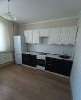 Продам 1-комнатную квартиру в Краснодаре, РИП, Московская ул. 144/2, 39 м²