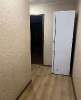 Продам 1-комнатную квартиру в Краснодаре, Аврора, Офицерская ул. 50А, 31.9 м²